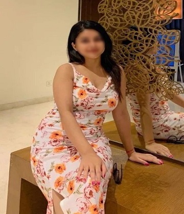 Rishikesh Call number