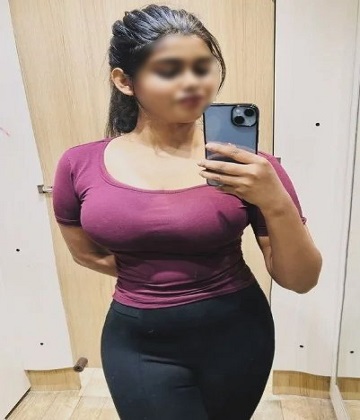 Rishikesh Call Girls