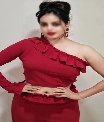 Rishikesh Call Girls service