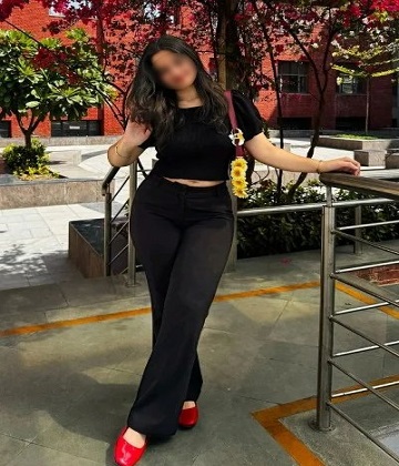 Rishikesh russian Call Girls