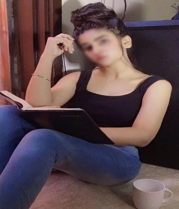 housewife Call Girls in Rishikesh