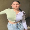 Call Girls in Rishikesh 