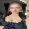 chubby Call Girls in Rishikesh