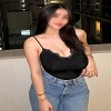 Call Girl in Rishikesh