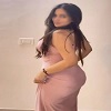 call girl service Rishikesh